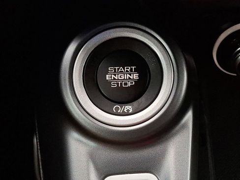 Used 2023 Dodge Hornet GT Plus w/ Track Pack image 23