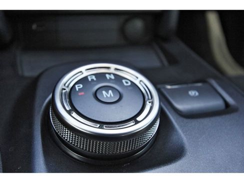 Used 2021 Ford Mustang Shelby GT500 w/ Technology Package image 25