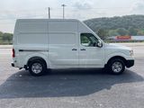 Used 2014 Nissan NV 3500 SV image 5