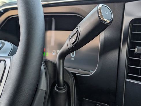 New 2026 Ford F250 Lariat w/ FX4 Off-Road Package AWD/4WD image 55