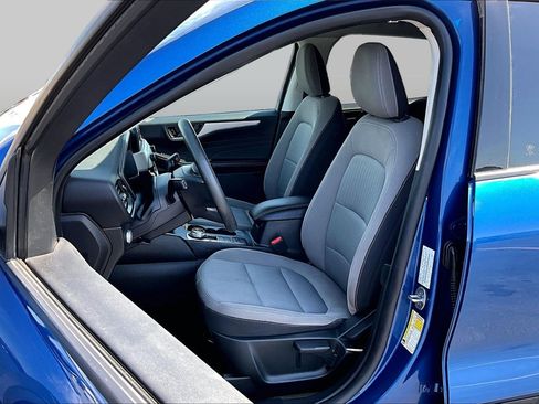 Used 2022 Ford Escape S AWD/4WD image 24