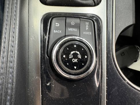 Used 2018 Nissan Maxima 3.5 S FWD image 19