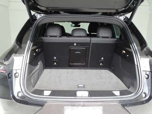 Certified 2024 Dodge Hornet R/T Plus AWD/4WD image 23