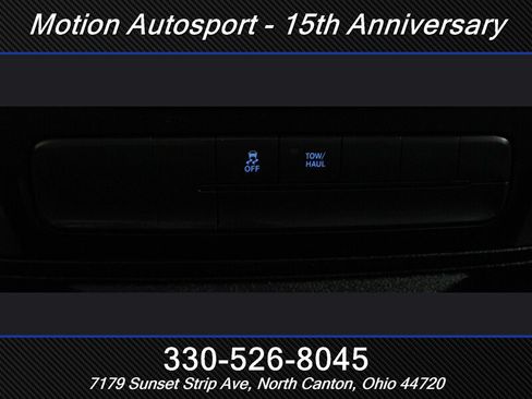 Used 2019 RAM 1500 Express w/ Wheel & Sound Group AWD/4WD image 18