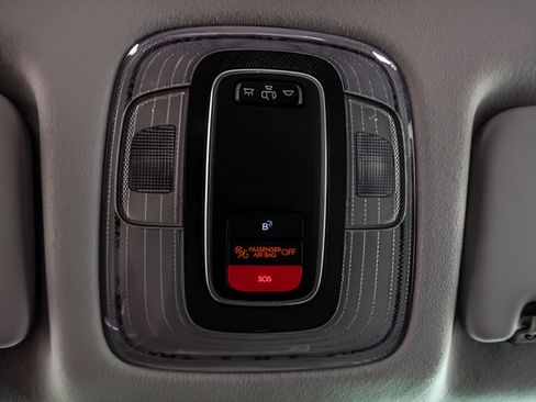 Used 2024 Hyundai Kona SEL AWD/4WD image 21