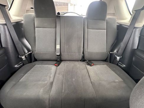 Used 2012 Jeep Compass Latitude image 29