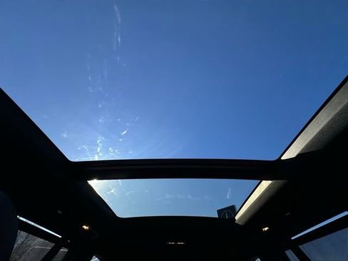 Used 2026 Mercedes-Benz GLS 580 4MATIC image 19