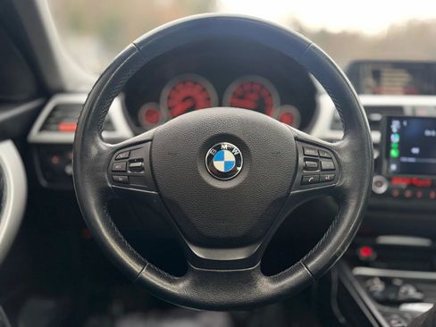 Used 2012 BMW 328i Sedan image 18