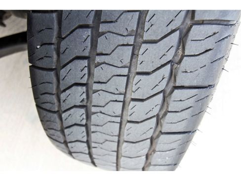 Used 2023 Ford F150 XL w/ Trailer Tow Package image 31