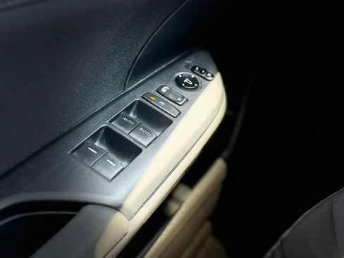 Used 2017 Honda Civic EX image 30