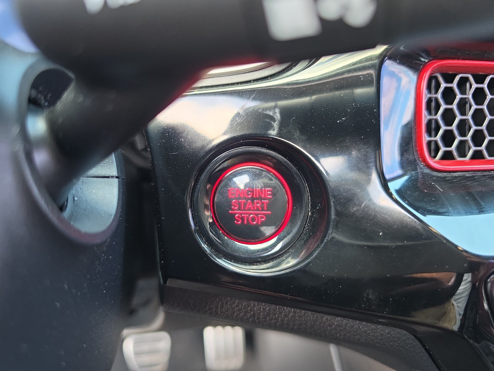Used 2025 Honda Civic Si image 26