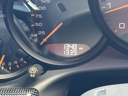 Used 2018 Porsche 911 GT2 RS image 31