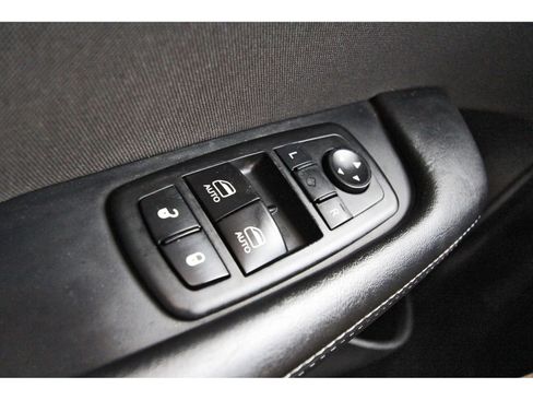 Used 2021 Dodge Challenger SXT w/ Blacktop Package RWD image 19