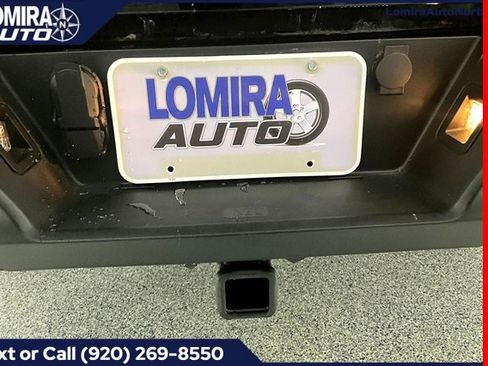 Used 2022 Ford F150 XLT w/ Equipment Group 302A High image 41