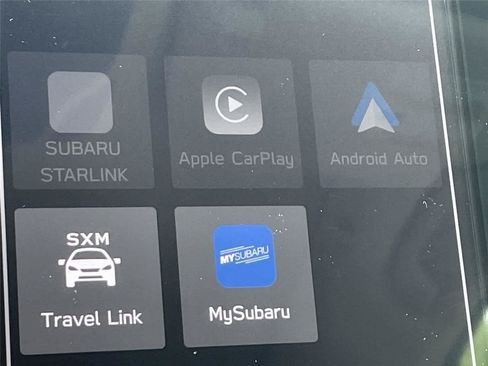 Certified 2021 Subaru Outback Limited AWD/4WD image 23