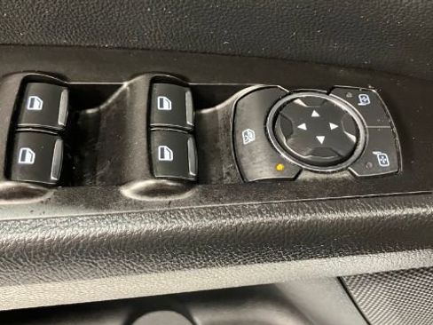 Used 2020 Ford Fusion SEL image 48