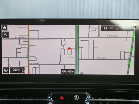 Used 2026 BMW 840i RWD image 11