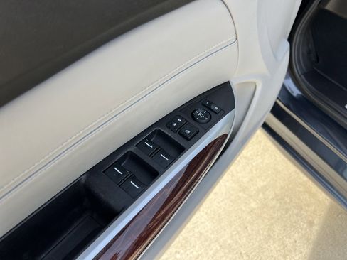 Used 2016 Acura TLX V6 w/ Technology Package image 14