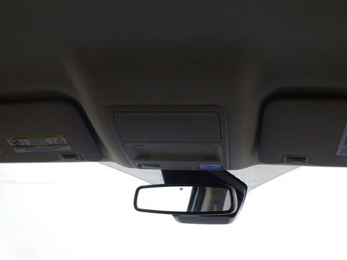 Used 2020 Ford Ranger XLT w/ Equipment Group 301A Mid image 27