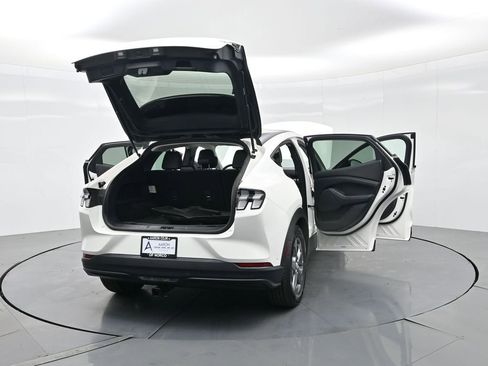 Used 2023 Ford Mustang Mach-E Select image 38