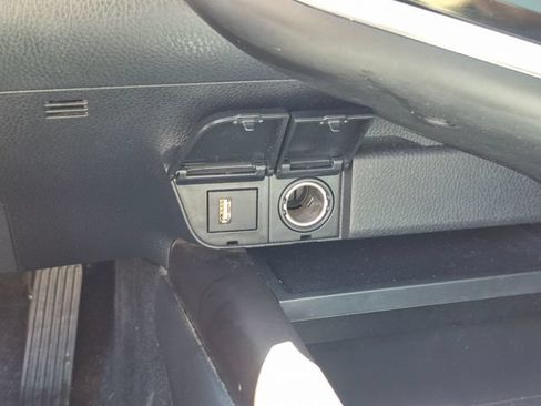 Used 2024 Toyota Camry SE w/ Convenience Package FWD image 32