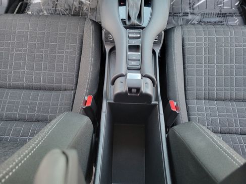 Used 2023 Honda HR-V LX image 30