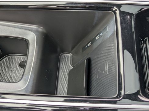 Certified 2023 Volkswagen ID.4 Pro S RWD image 22