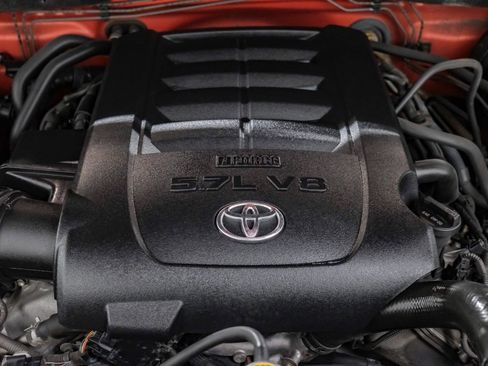 Used 2017 Toyota Tundra SR5 image 54