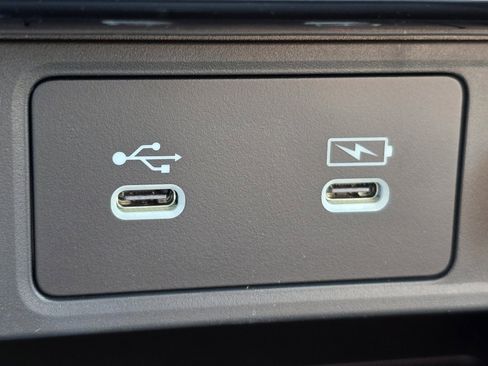 New 2026 Honda CR-V Sport-L image 21