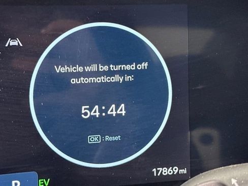 Used 2025 Hyundai Sonata Limited image 18