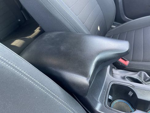 Used 2019 Ford Ranger XLT w/ Equipment Group 302A Luxury AWD/4WD image 31