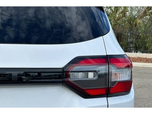 Used 2024 Honda Pilot Touring image 53