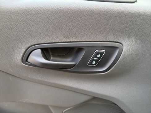 Used 2024 Ford Transit 350 XLT image 15