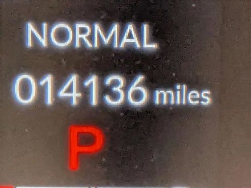 Used 2024 Honda CR-V Sport-L image 15