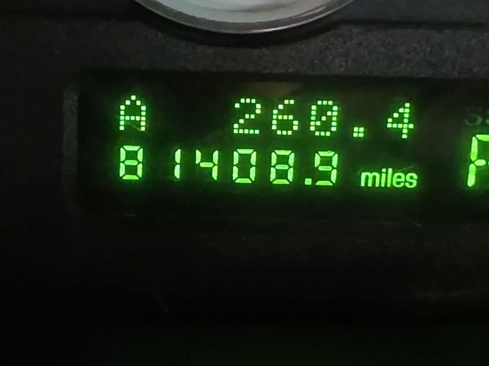 Used 2003 Ford Thunderbird RWD image 28