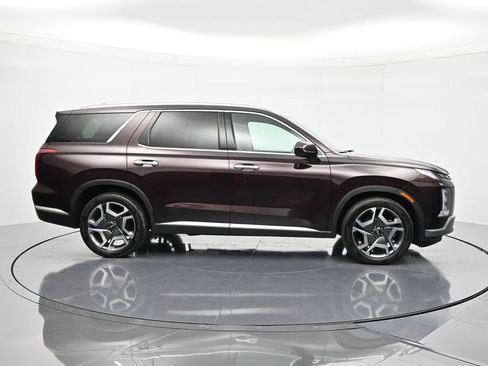 Used 2024 Hyundai Palisade Limited image 5