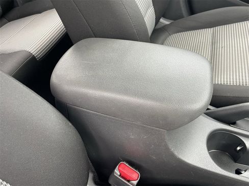 Used 2019 Hyundai Kona SE image 27