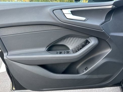 New 2025 Audi A5 2.0T Premium w/ Convenience Package image 21