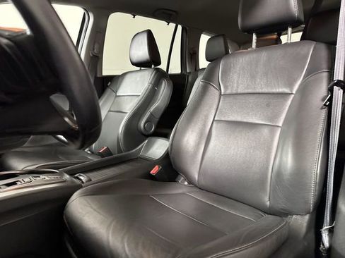 Used 2022 Honda Pilot EX-L image 21