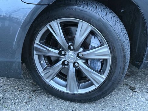 Used 2010 Lexus GS 350 AWD image 15