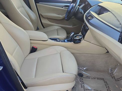 Used 2014 BMW X1 sDrive28i image 28