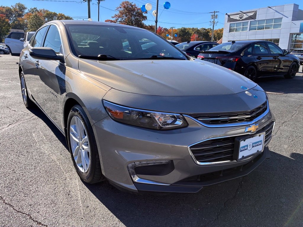 Used 2013 Ford Edge SE FWD image 48