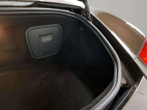 Used 2010 Porsche Boxster image 30