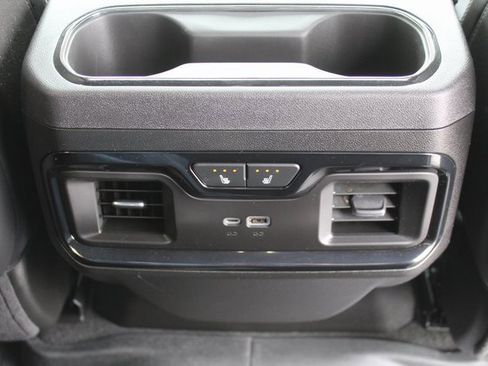 Used 2024 GMC Sierra 2500 AT4X w/ AT4X AEV Edition image 24