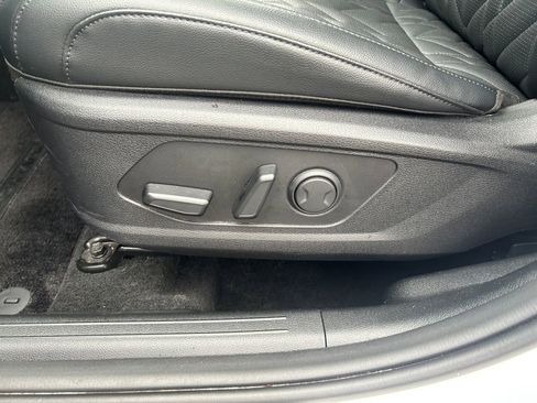 Certified 2024 Kia Sportage X-Pro Prestige AWD/4WD image 22