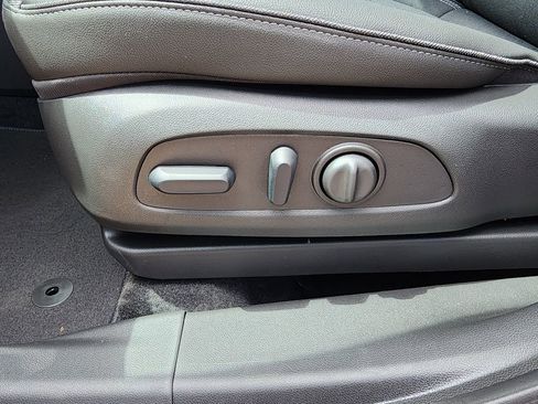 New 2026 Buick Encore GX Preferred w/ Comfort Package image 16