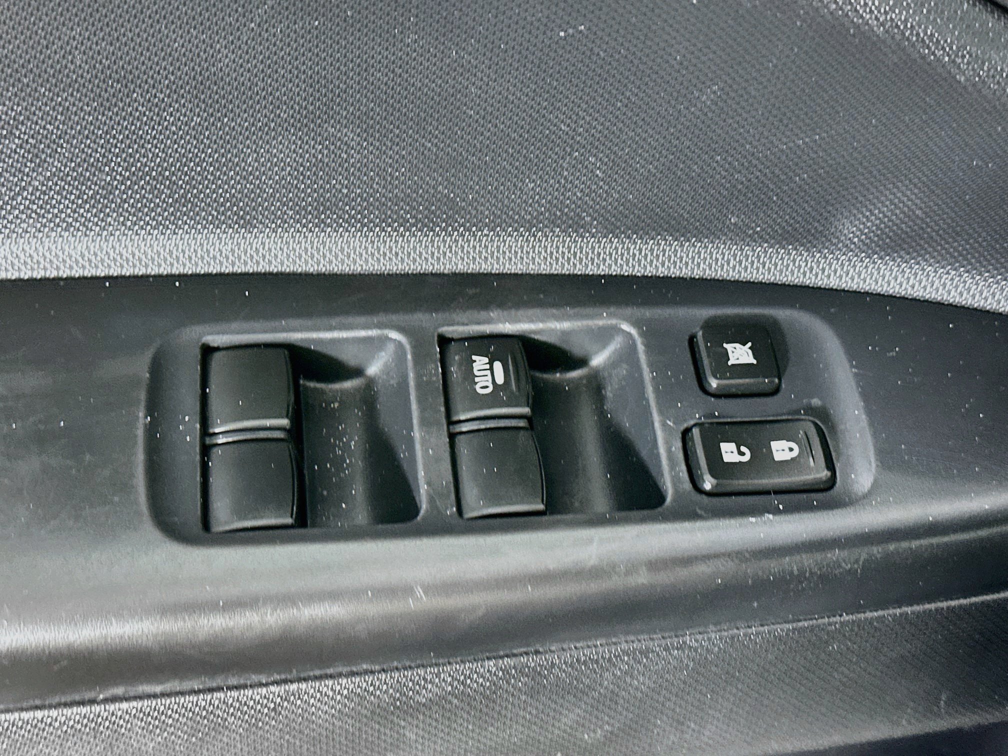 Used 2024 Mitsubishi Mirage ES FWD image 15