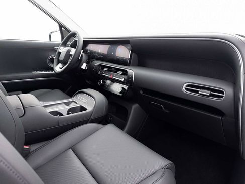 New 2026 Hyundai Palisade SEL FWD image 15