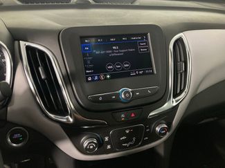 Used 2024 Chevrolet Equinox LT video 2