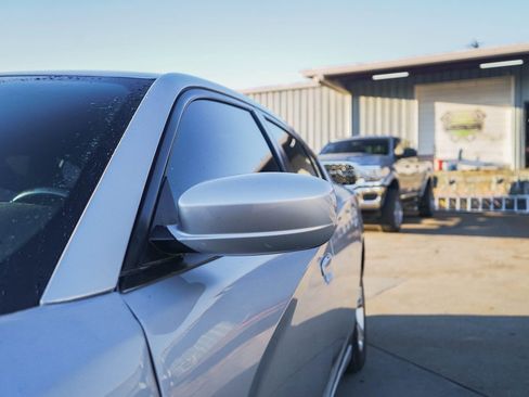 Used 2022 Dodge Charger SXT image 32